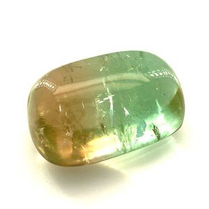 Watermelon Tourmaline 11.50ct Natural Untreated